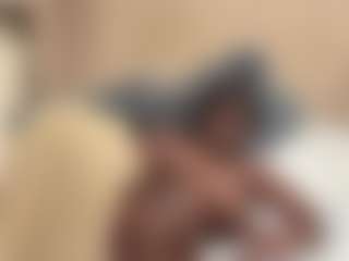 Mia23's Live Sex Cam Show