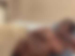 Mia23's Live Sex Cam Show