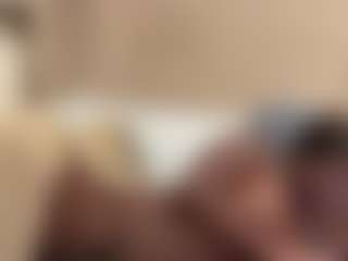 Mia23's Live Sex Cam Show