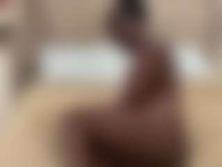 Mia23's Live Sex Cam Show