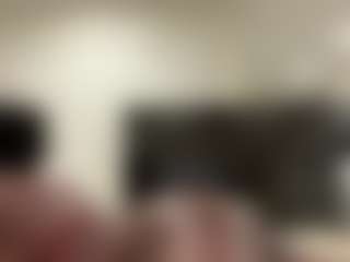 Mia23's Live Sex Cam Show