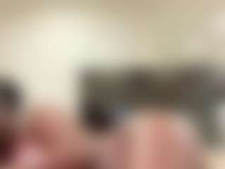Mia23's Live Sex Cam Show