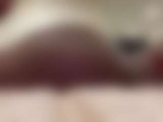 Mia23's Live Sex Cam Show