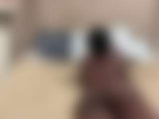 Mia23's Live Sex Cam Show