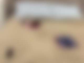Mia23's Live Sex Cam Show