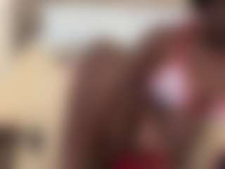 Mia23's Live Sex Cam Show
