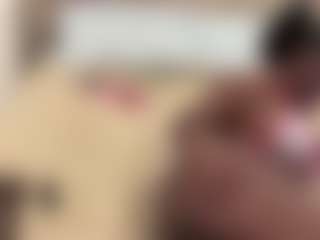 Mia23's Live Sex Cam Show