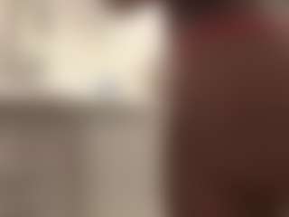 Mia23's Live Sex Cam Show