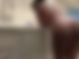 Mia23's Live Sex Cam Show