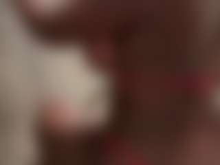 Mia23's Live Sex Cam Show