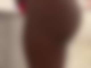 Mia23's Live Sex Cam Show