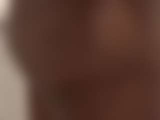 Mia23's Live Sex Cam Show