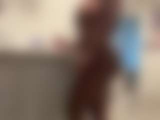 Mia23's Live Sex Cam Show