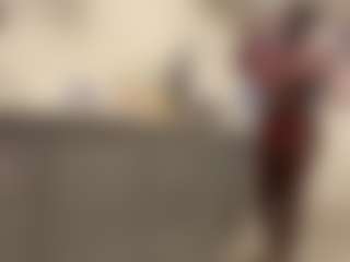 Mia23's Live Sex Cam Show