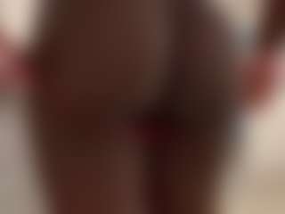 Mia23's Live Sex Cam Show
