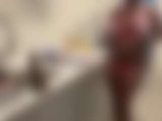 Mia23's Live Sex Cam Show