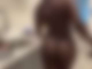 Mia23's Live Sex Cam Show