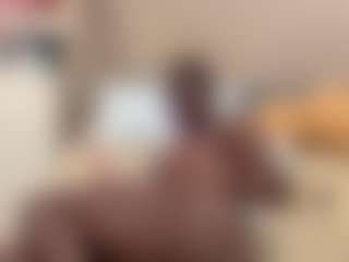 Live cam show with Mia23 - Shower on Soda Cam