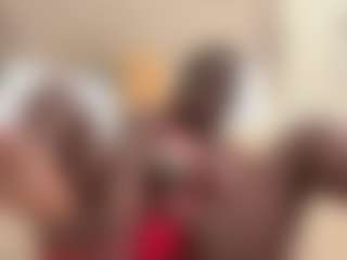 Mia23's Live Sex Cam Show