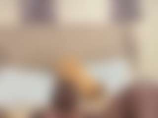 Mia23's Live Sex Cam Show