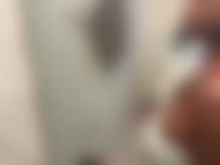Live cam show with Mia23 - Mobile on Camsoda Late Night