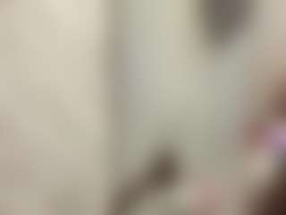 Mia23's Live Sex Cam Show