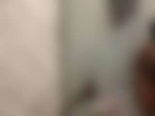Mia23's Live Sex Cam Show
