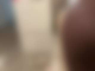 Mia23's Live Sex Cam Show