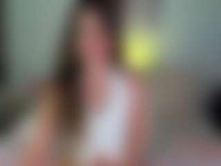 Live-Cam-Show mit Mariana - Ebony auf Camsoda