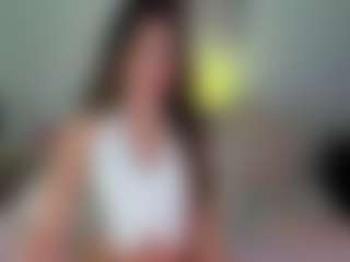 Mariana's Live Sex Cam Show
