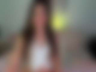 Mariana's Live Sex Cam Show