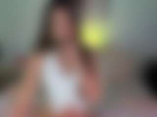 Live cam show with Mariana - Big Ass on Fling VIP Chat
