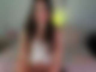 Live cam show with Mariana - HD on anonymated.com
