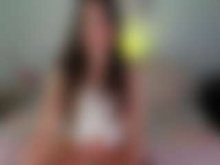 Mariana's Live Sex Cam Show