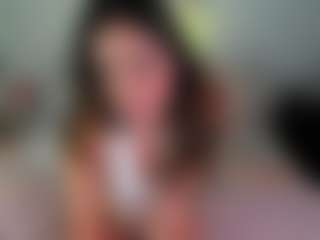Live cam show with Mariana - Candy on TottyGirls