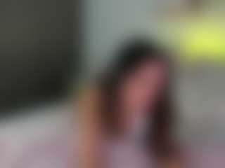 Mariana's Live Sex Cam Show