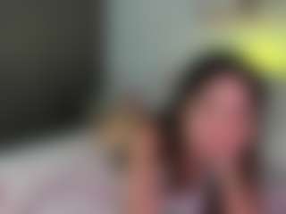 Mariana's Live Sex Cam Show
