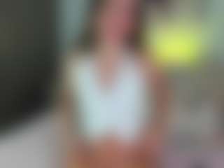 Live cam show with Mariana - Ebony on Fling VIP Chat | colombia
