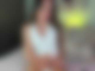 Live cam show with Mariana - Ebony on fuck-show.com | colombia