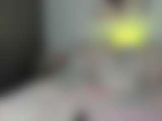 Live cam show with Mariana - Toys on parknlotfishbdy