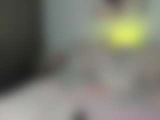 Live cam show with Mariana - Ebony on fuck-show.com