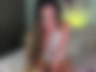 Live cam show with Mariana - Ebony on anonymated.com | colombia