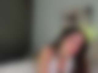 Live cam show with Mariana - Big Ass on SquirtSoMuch