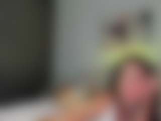 Live cam show with Mariana - Ebony on hotwifechat.live | colombia