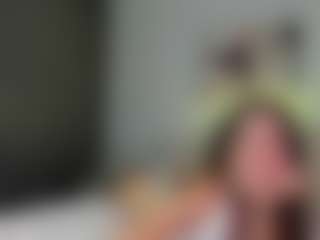 Live cam show with Mariana - Spank on hotwifechat.live