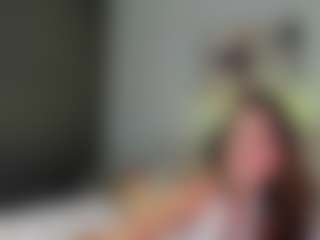Live cam show with Mariana - Ebony on hotwifechat.live