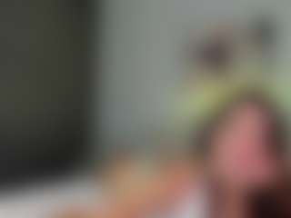 Live cam show with Mariana - Cum In Pussy on hotwifechat.live