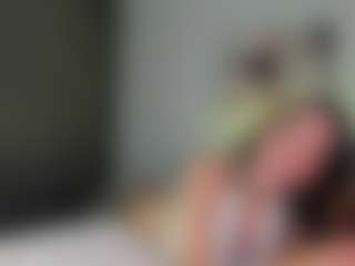 Live cam show with Mariana - Ebony on MyBangCams | colombia