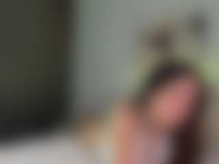 Live cam show with Mariana - Big Ass on MyBangCams
