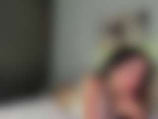 Live cam show with Mariana - Ebony on hotwifechat.live | colombia